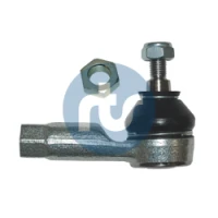 Tie rod end