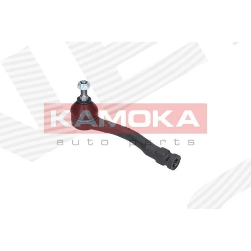 TIE ROD END - 1