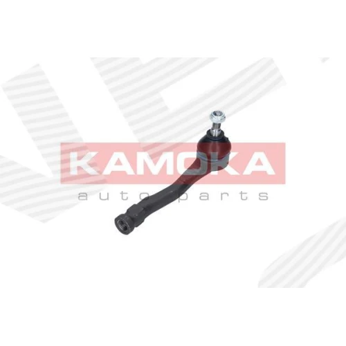 TIE ROD END - 2