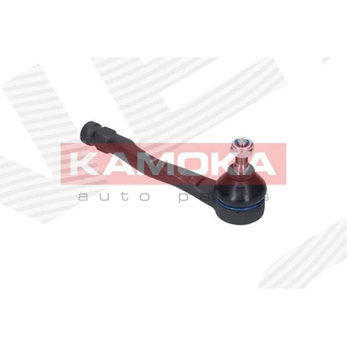 TIE ROD END - 3