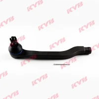 Tie rod end