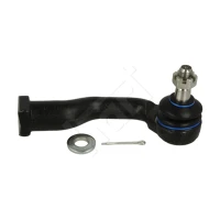 Tie rod end