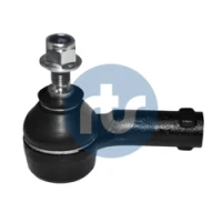 Tie rod end