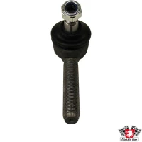 Tie rod end