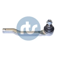 Tie rod end