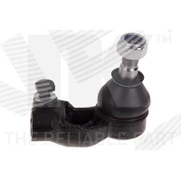 Tie rod end