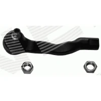 Tie rod end