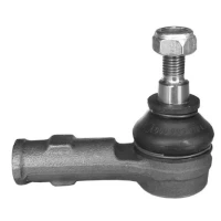 Tie rod end