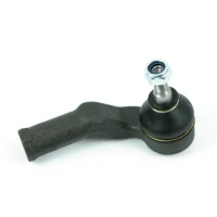 Tie rod end