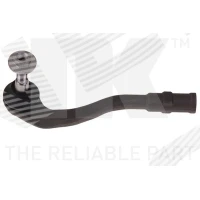 Tie rod end