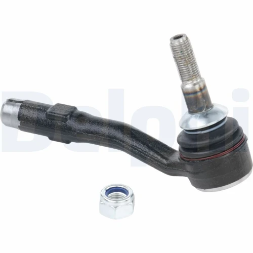 TIE ROD END - 1