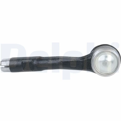 TIE ROD END - 2