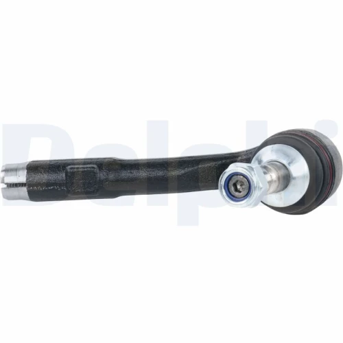 TIE ROD END - 3