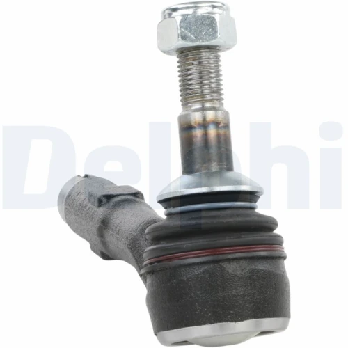 TIE ROD END - 5