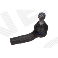 Tie rod end