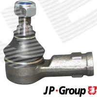 Tie rod end