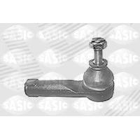 Tie rod end