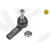 Tie rod end