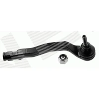 Tie rod end