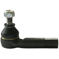 Tie rod end