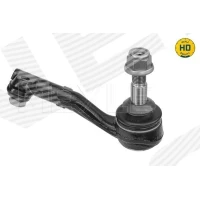 Tie rod end