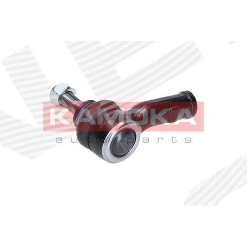 TIE ROD END - 1