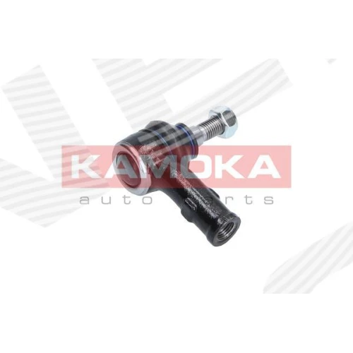 TIE ROD END - 2