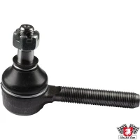 Tie rod end