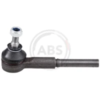 Tie rod end