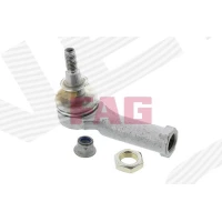 Tie rod end