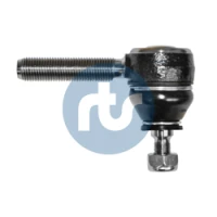 Tie rod end