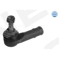 Tie rod end