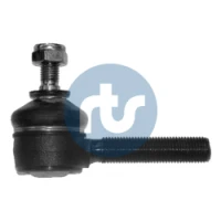 Tie rod end