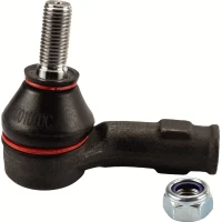 Tie rod end