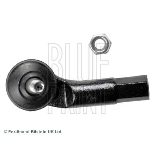 TIE ROD END - 1