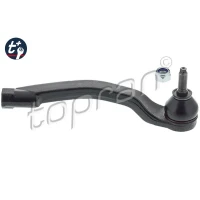 Tie rod end