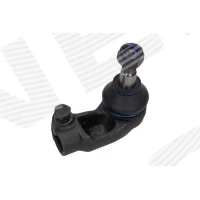 Tie rod end