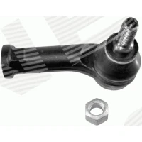 Tie rod end