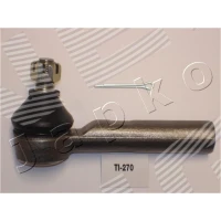 Tie rod end