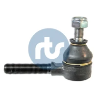 Tie rod end