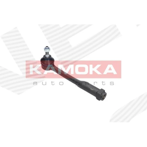 TIE ROD END - 1