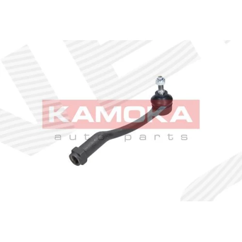 TIE ROD END - 2