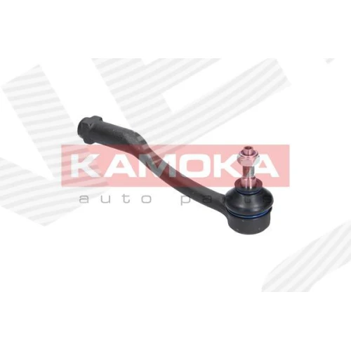 TIE ROD END - 3