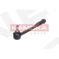 Tie rod end