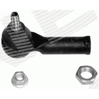 Tie rod end