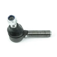 Tie rod end