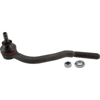 Tie rod end