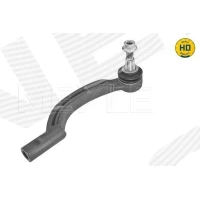 Tie rod end