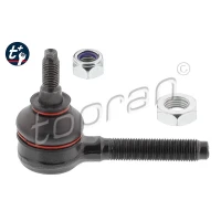 Tie rod end