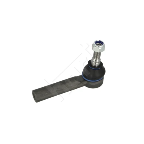 TIE ROD END - 1